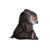 Dungeons & Dragons Replicas of the Realms Life-Size Statue Baby Owlbear 28 cm