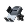 Baseus Car Phone Holder Set | Car Mount Holder