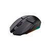 Trust Gaming GXT 110 Felox Wireless Gaming Mouse