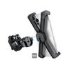 Baseus Quick to take Cycling Holder