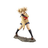 My Hero Academia ARTFXJ Statue 1/8 Himiko Toga 20 cm