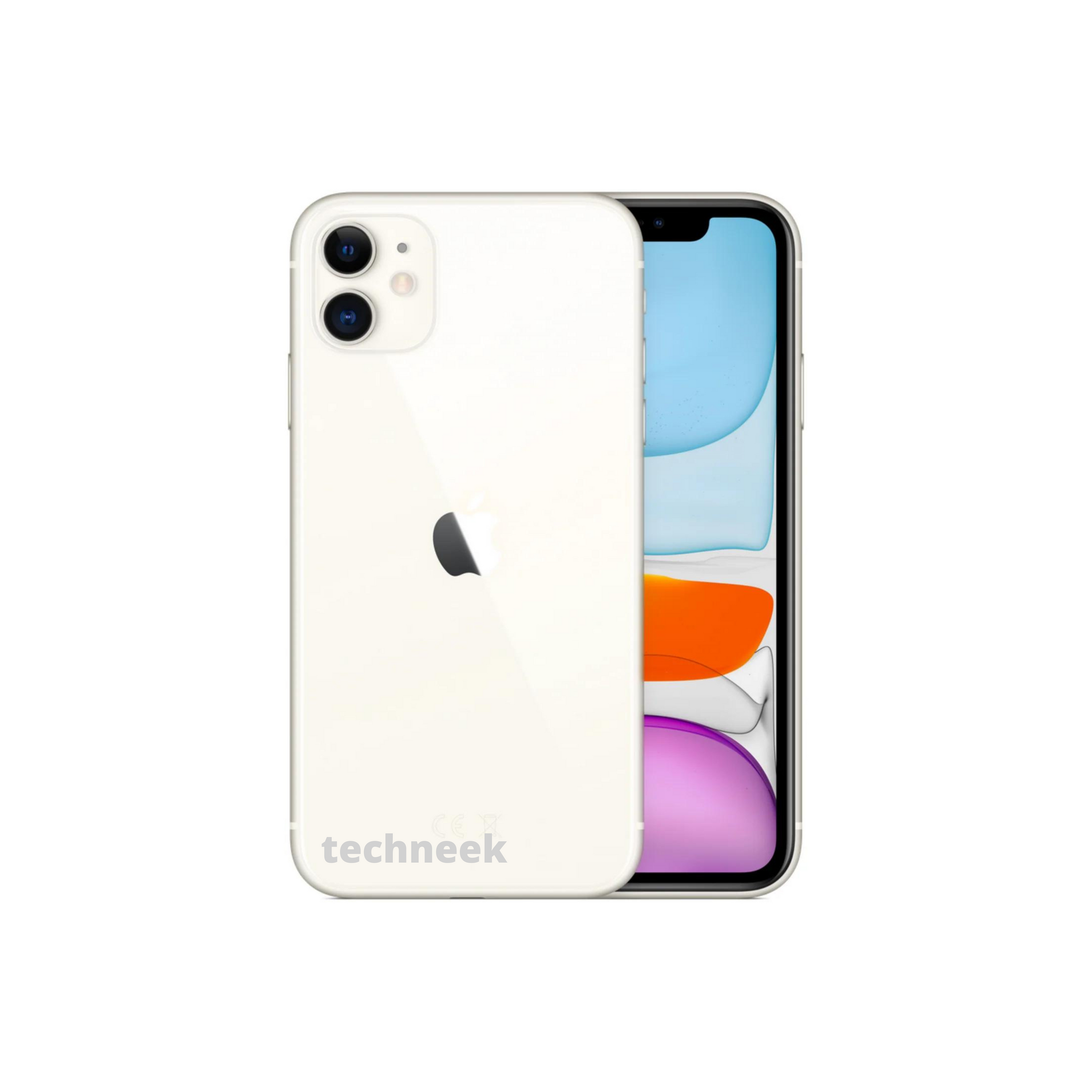 Apple iPhone 11 | 64GB | Techneek Ireland – Techneek.ie Apple iPhone 11 | 64GB | Techneek Ireland – Techneek.ie