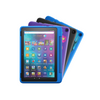 Amazon Fire HD 10 Kids Pro Tablet | 32 GB