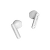 Hi Future Colourbuds 2 Earbuds