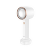 Hoco HX21 Wind High Speed Handheld Fan