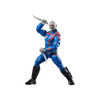 Guardians of the Galaxy Vol. 3 Marvel Legends Action Figure Drax 15 cm