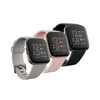 Fitbit Versa 2 Watch