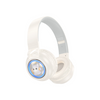 Hoco W50 RGB Light Kids BT Headphones