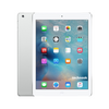 Apple iPad | Air 1 (2013) | 32 GB