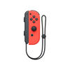 Nintendo Switch Joy-Con Controller (R) | Neon Red