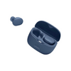 JBL Tune Buds | Wireless Bluetooth Earphones