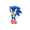 Sonic The Hedgehog Plush Figures Wave 10 23 cm