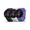 Garmin Forerunner 45 Watch