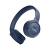 JBL Tune 520BT Wireless On-Ear Headphones