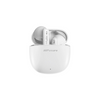 Hi Future Colourbuds 2 Earbuds