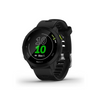 Garmin Forerunner 45 Watch