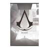 Assassin's Creed | Crest & Animus | Maxi Poster