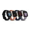 Fitbit Versa 3 Watch