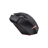 Trust Gaming GXT 110 Felox Wireless Gaming Mouse