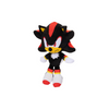 Sonic The Hedgehog Plush Figures Wave 10 23 cm