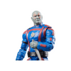 Guardians of the Galaxy Vol. 3 Marvel Legends Action Figure Drax 15 cm