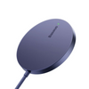 Baseus Simple Mini3 15W | MagSafe Wireless Charger