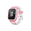 Forever Find Me! 2 GPS Smartwatch | Kids