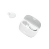 JBL Tune Buds | Wireless Bluetooth Earphones
