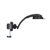 Baseus Car Phone Holder Set | Car Mount Holder
