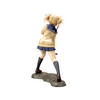 My Hero Academia ARTFXJ Statue 1/8 Himiko Toga 20 cm