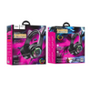 Hoco W107 Cat Gaming Headset