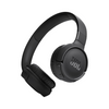 JBL Tune 520BT Wireless On-Ear Headphones
