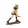 My Hero Academia ARTFXJ Statue 1/8 Himiko Toga 20 cm