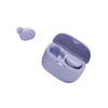 JBL Tune Buds | Wireless Bluetooth Earphones