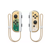 Nintendo Switch | OLED Model | The Legend of Zelda: Tears of the Kingdom Edition
