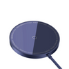 Baseus Simple Mini3 15W | MagSafe Wireless Charger