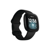 Fitbit Versa 3 Watch