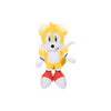 Sonic The Hedgehog Plush Figures Wave 10 23 cm