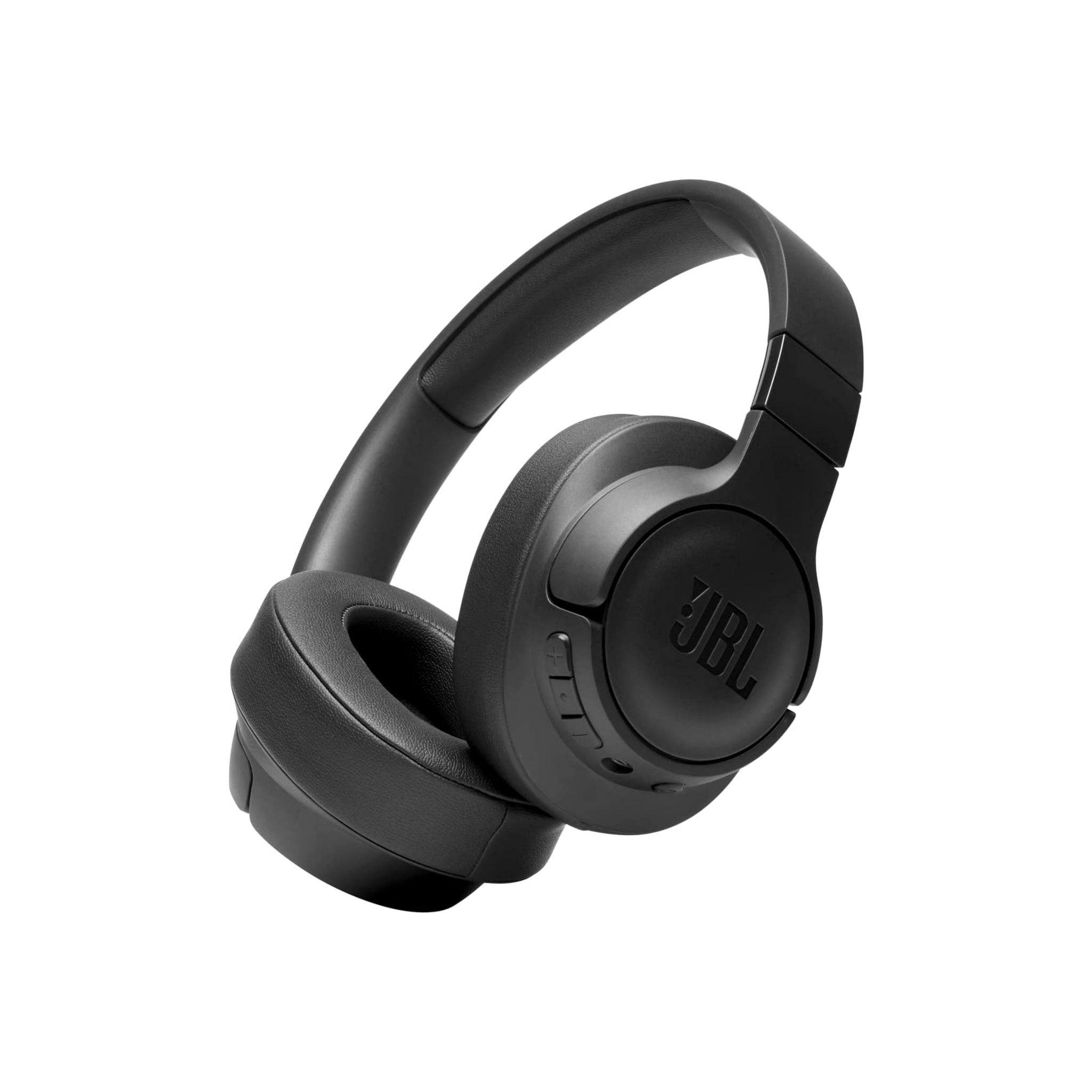 JBL Tune 710 Wireless Bluetooth Headphones Techneek Ireland Techneek.ie