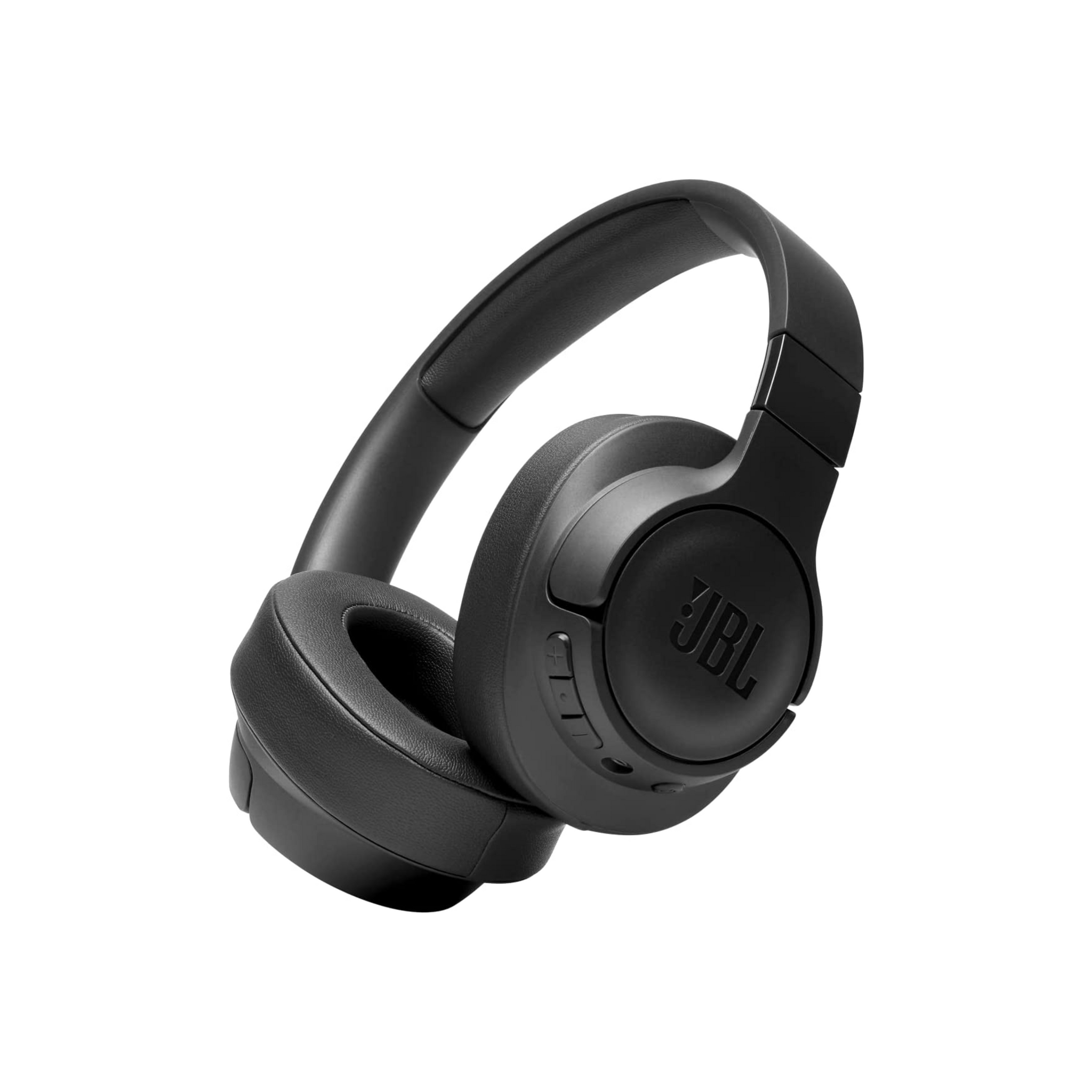 Jbl wireless bluetooth headphones hotsell