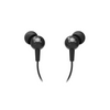 JBL C100SI | Wired In Ear Headphones