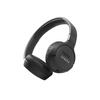 JBL Tune 660 | Wireless Bluetooth Noise-Cancelling Headphones