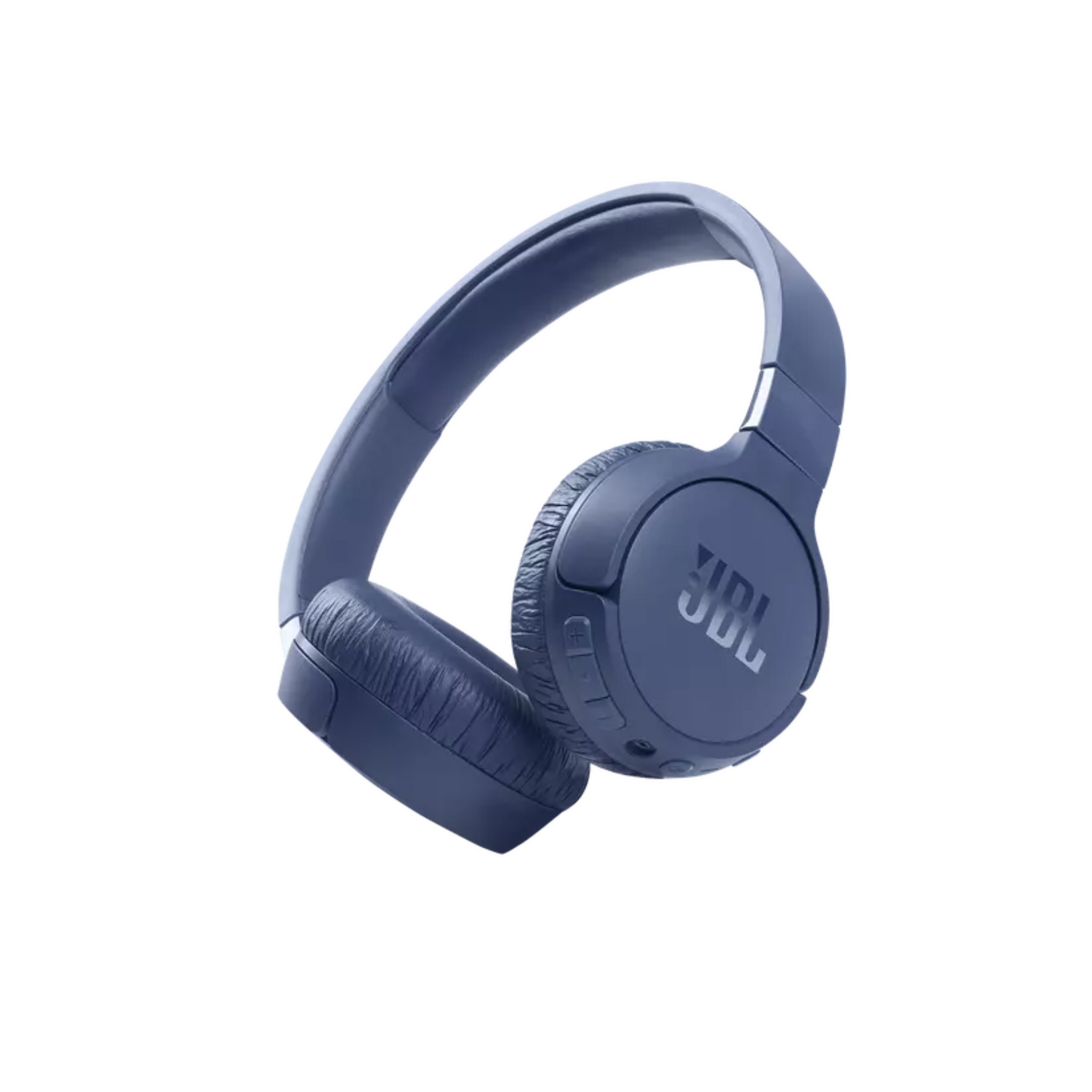 JBL Tune 660 | Wireless Bluetooth Noise-Cancelling Headphones