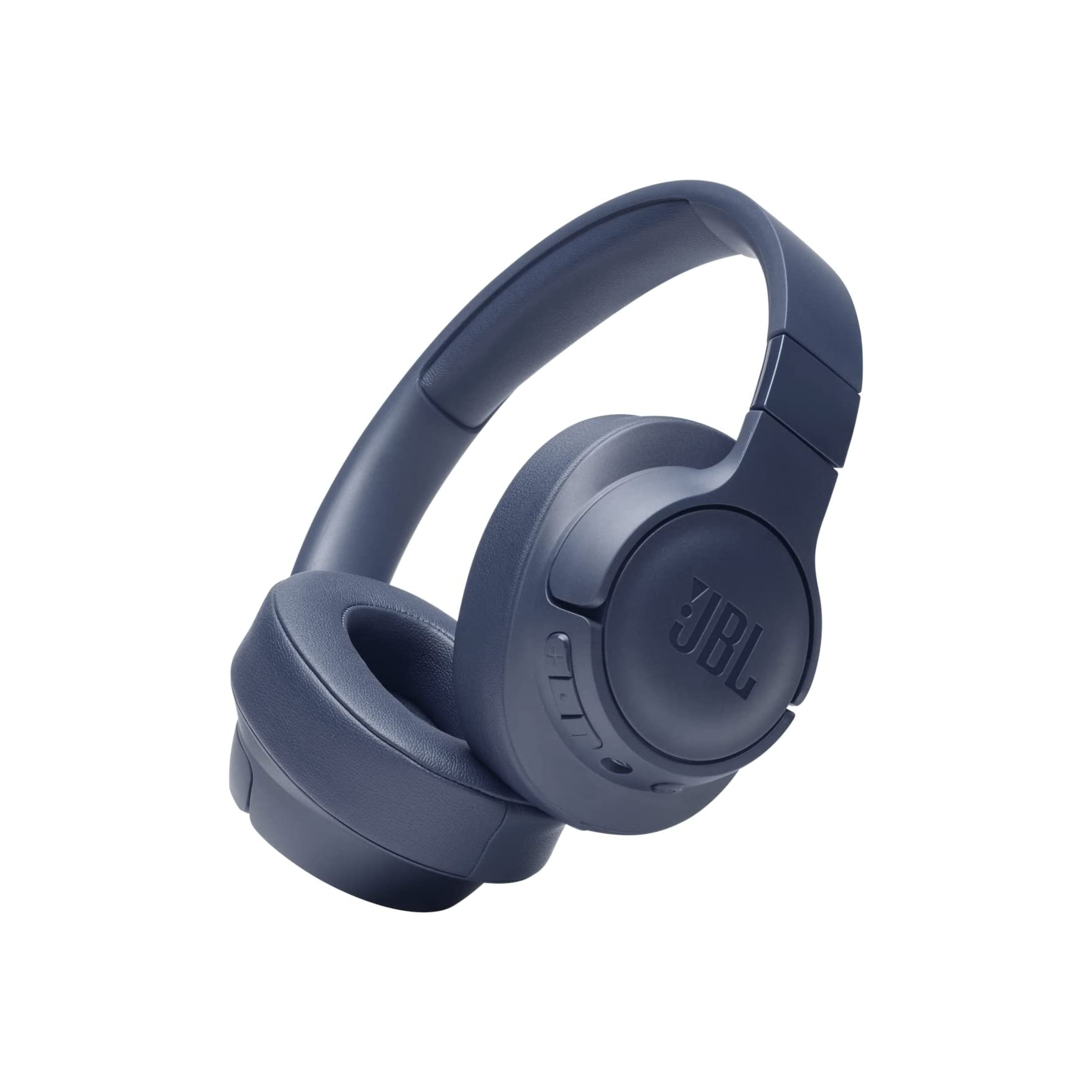 Jbl company online earphone