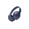 JBL Tune 760 | Wireless Bluetooth Noise-Cancelling Headphones