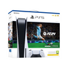 PlayStation 5 Console – EA Sports FC 24 Bundle | 825 GB