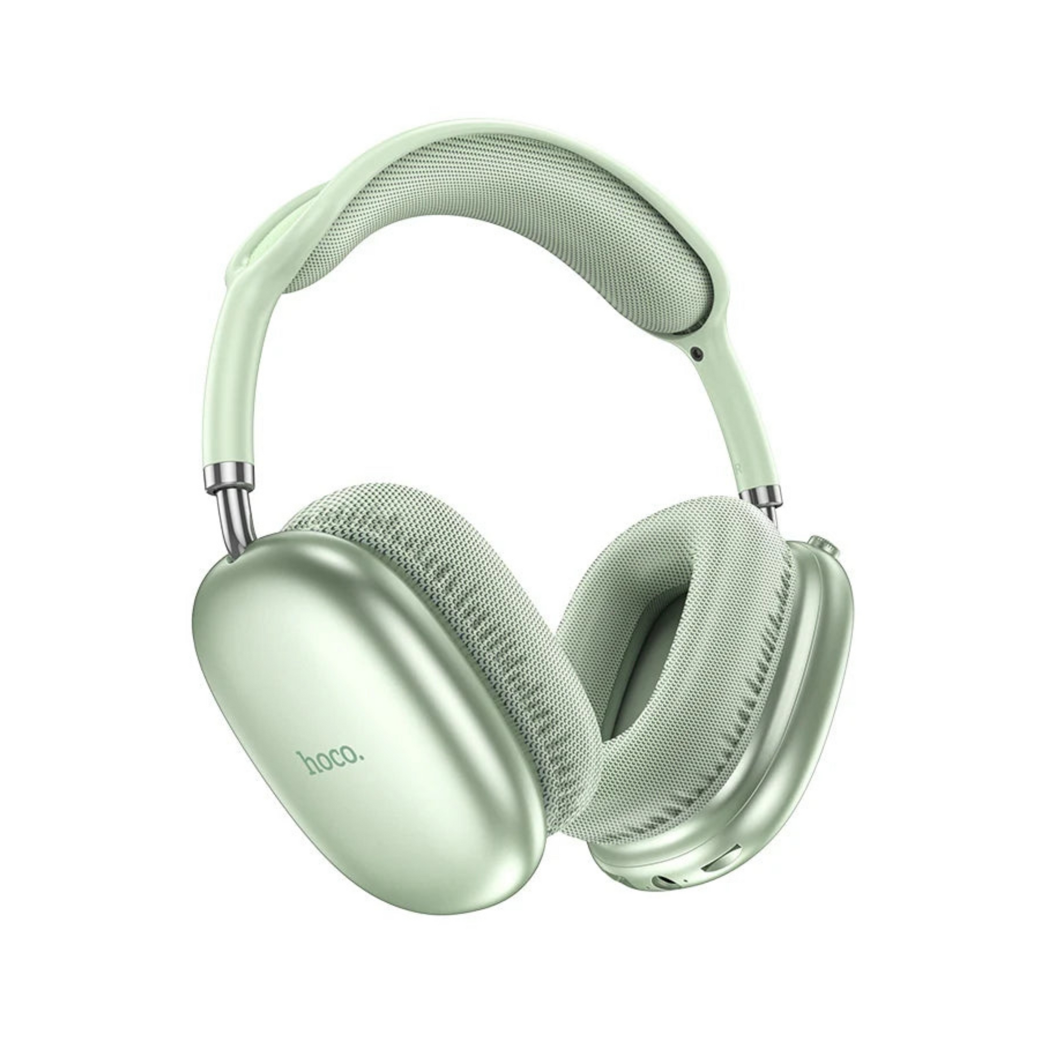 Hoco W35 Air Wireless BT Headphones - Main Image