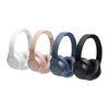 JBL Tune 710 | Wireless Bluetooth Headphones
