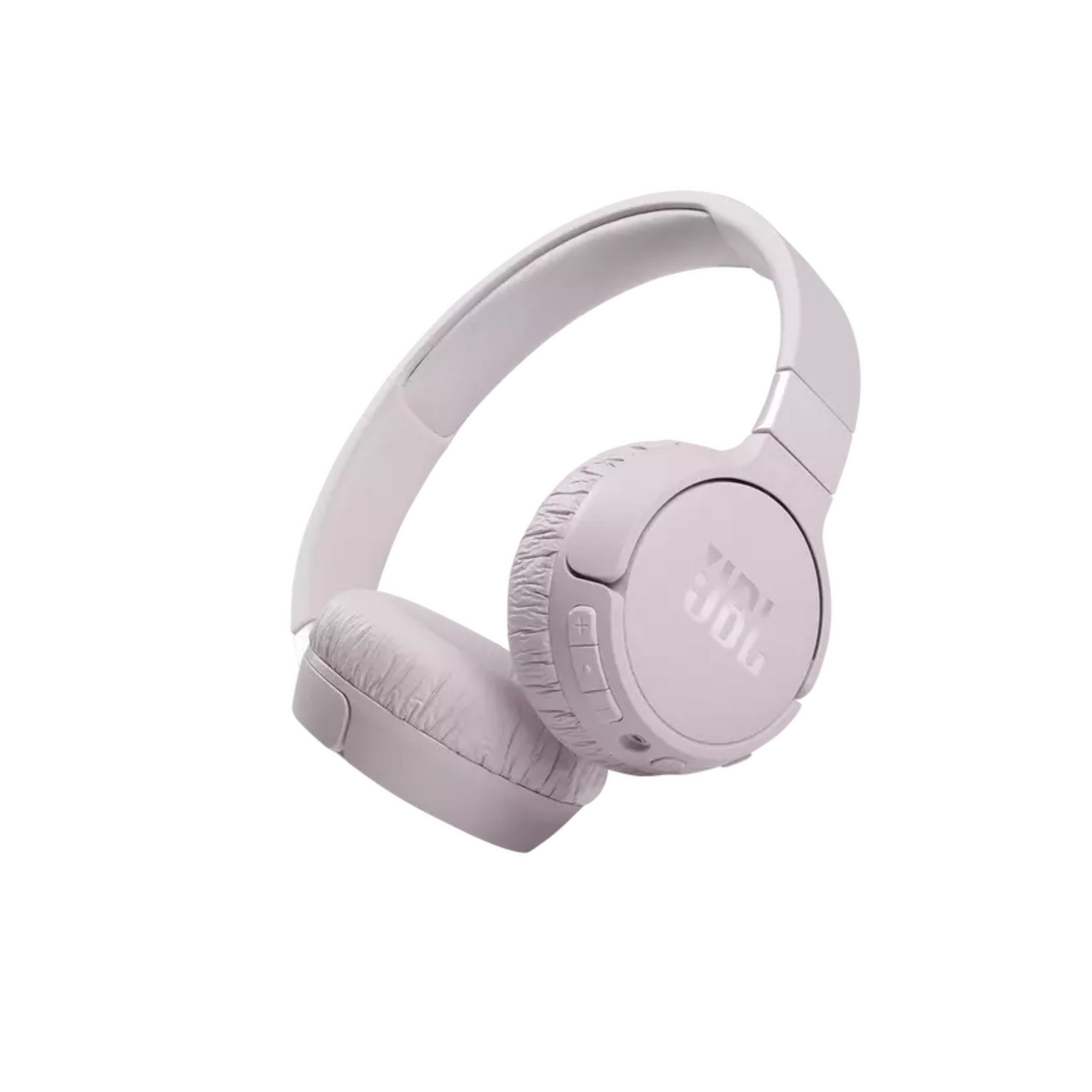 Jbl noise 2025 cancelling headphones wireless