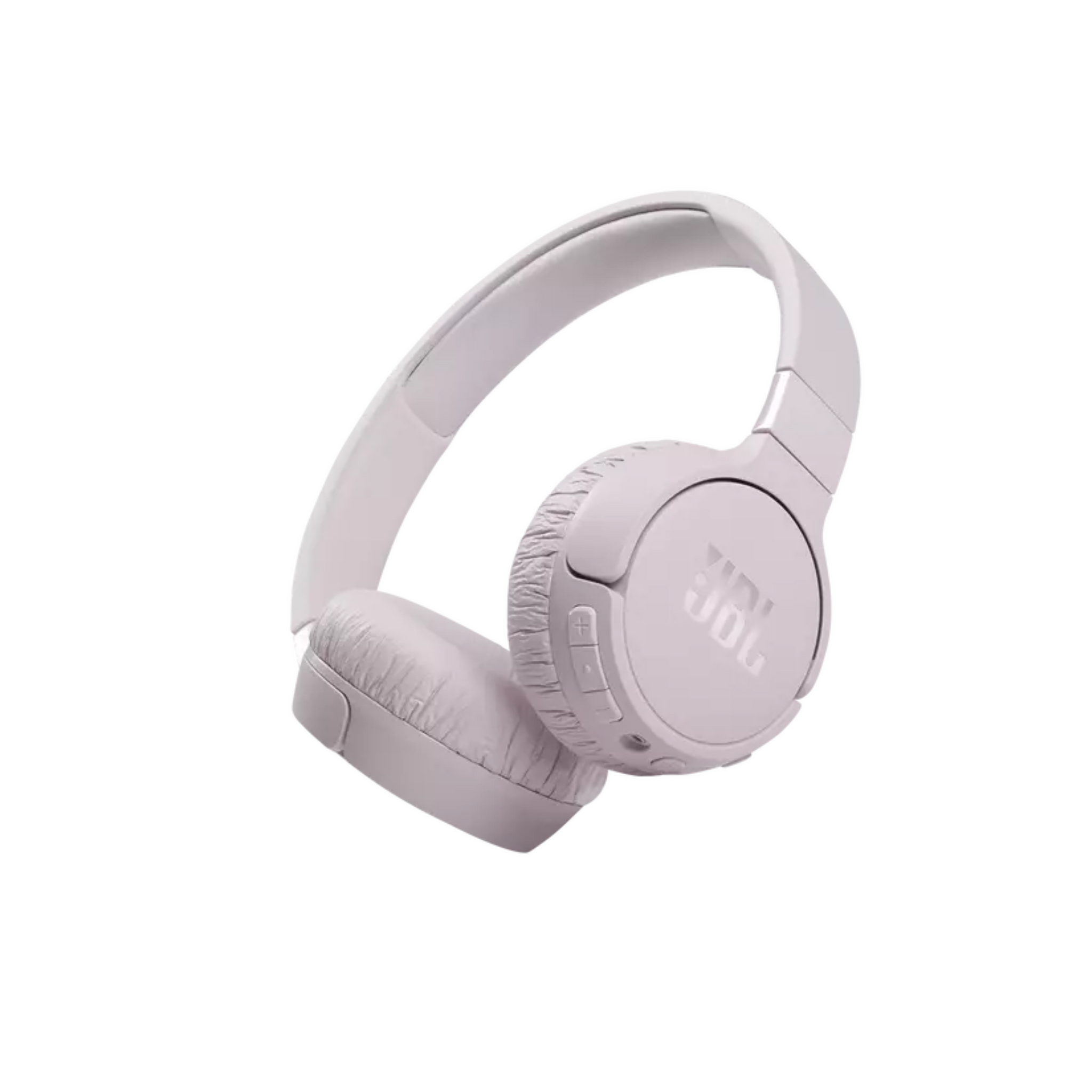 Jbl wireless noise cancelling discount headphones